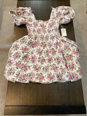 Really cute dress